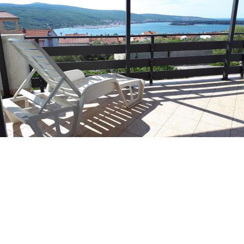 Apartment Slavica