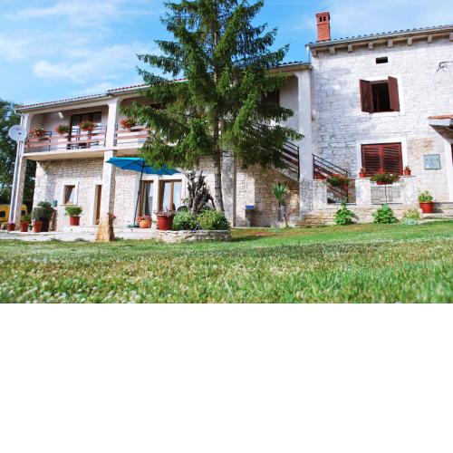 Apartment Slavica