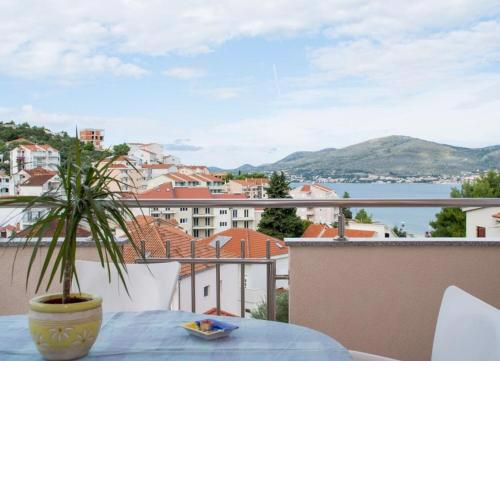 Apartment Slavica