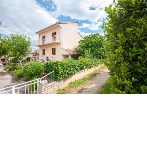 Apartment Slavko