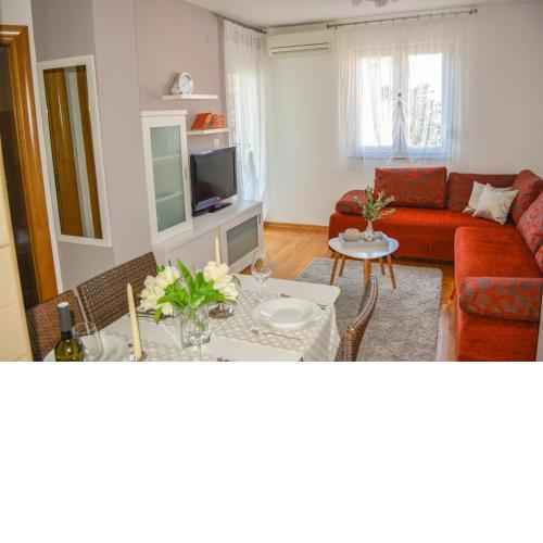 Apartment Sopta
