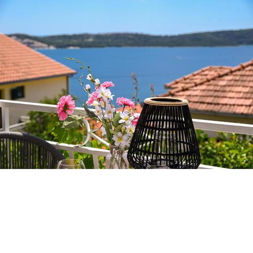 Apartment Spira Puovica