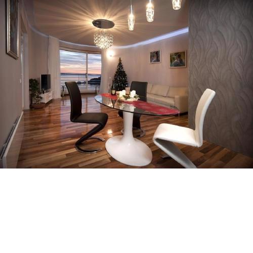 Apartment Splendid
