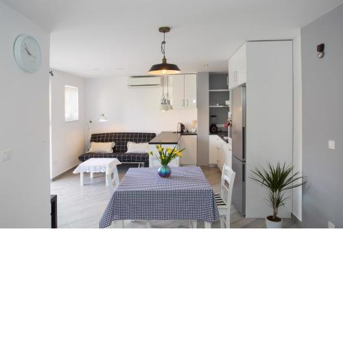 Apartment Splite Moj