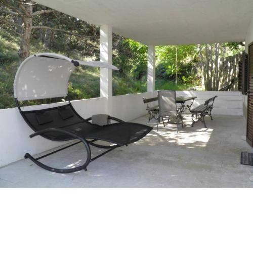 Apartment Starcevic Filipovic