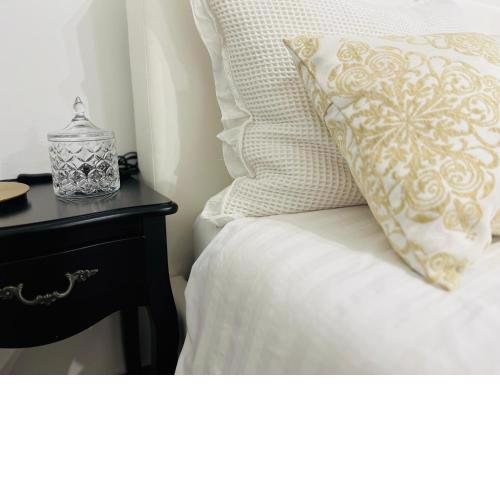 Apartment Stari Dvor
