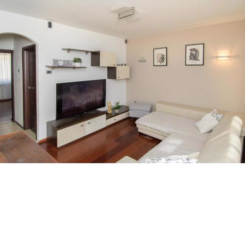 Apartment Stefi