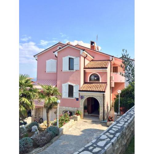 Apartment Stefica