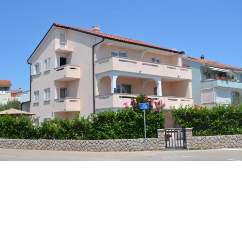 Apartment Stella di Mare