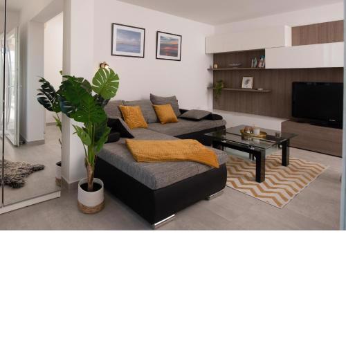 Apartment Stella