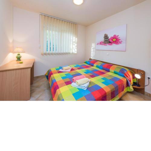 Apartment Stipic