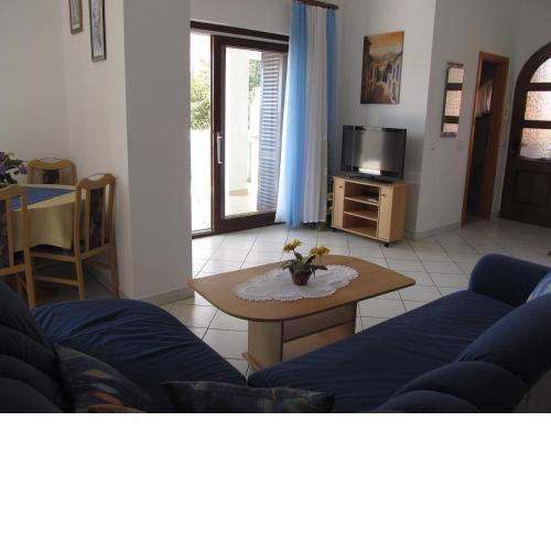 Apartment Stipo A5 - 3 bedrooms