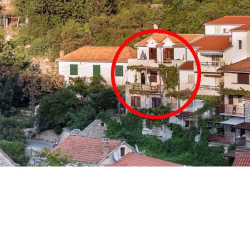 Apartment Stomorska 8650a