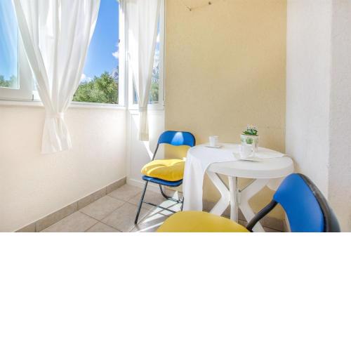 Apartment Studenka