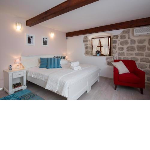 Apartment Stulli 1