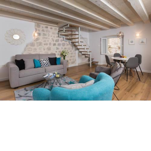 Apartment Stulli 2