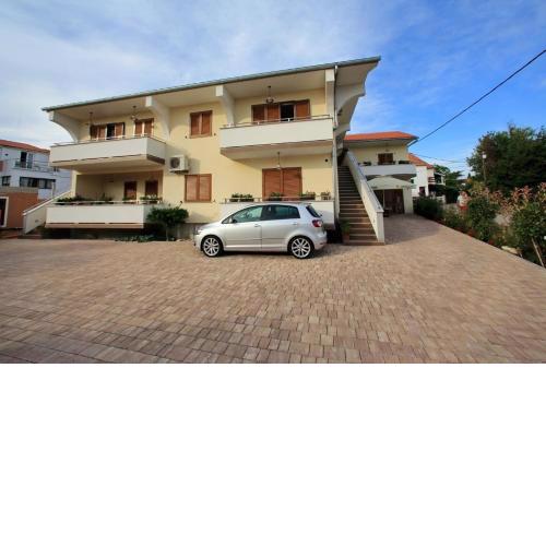 Apartment Sukosan 16641c