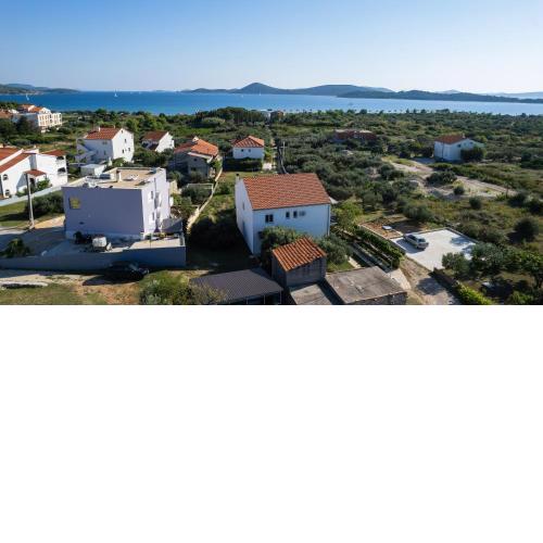 Apartment Summerteracea