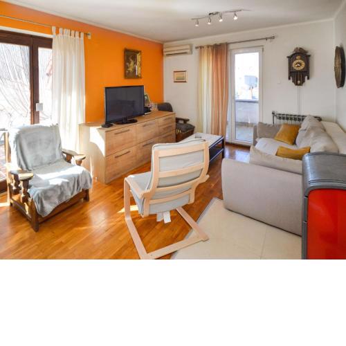 Apartment Sunce by Interhome