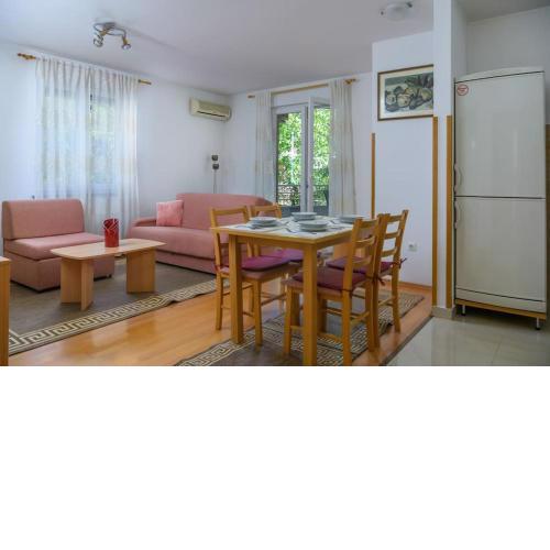 Apartment Sunce