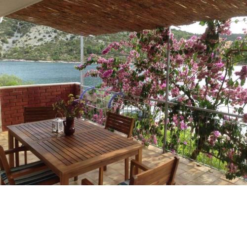 Apartment Sunce