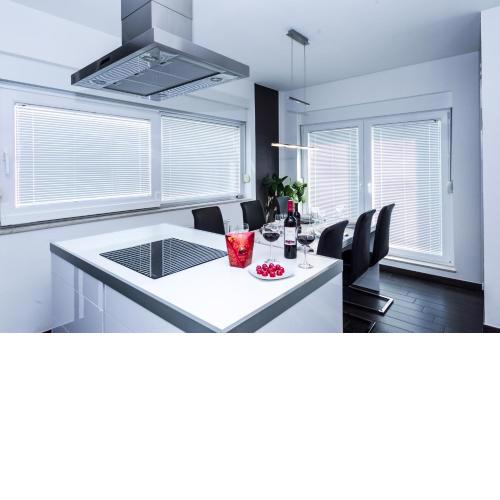 Apartment Sunny Spell