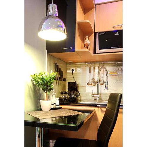 Apartment Talijaš