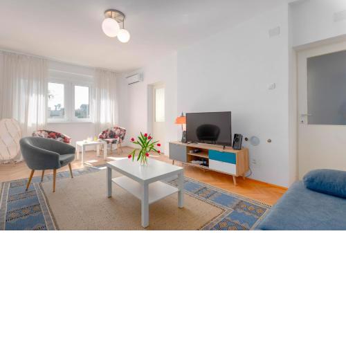 Apartment Tana