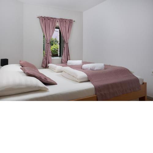 Apartment Tanja Oldtown