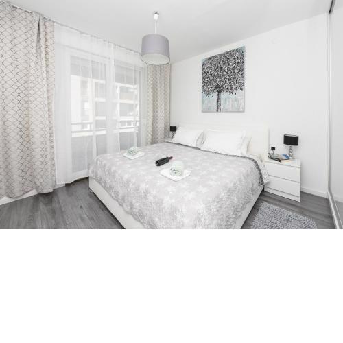 Apartment Teodora