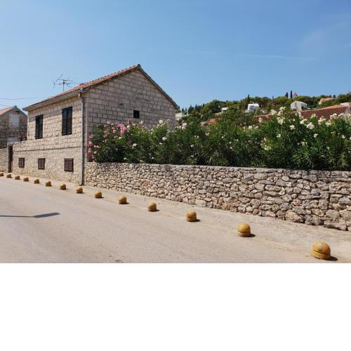 Apartment Tereza