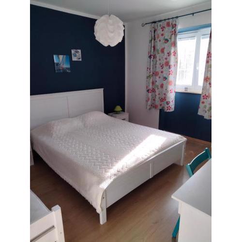 Apartment Terramare