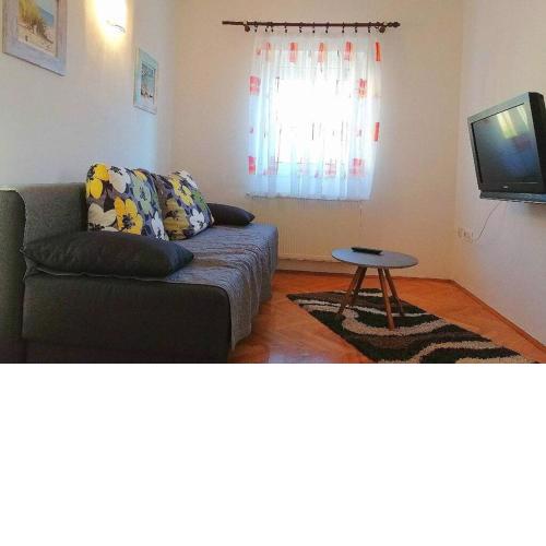Apartment The View Costabella no.2