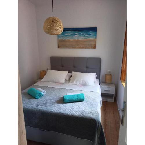 Apartment Thon