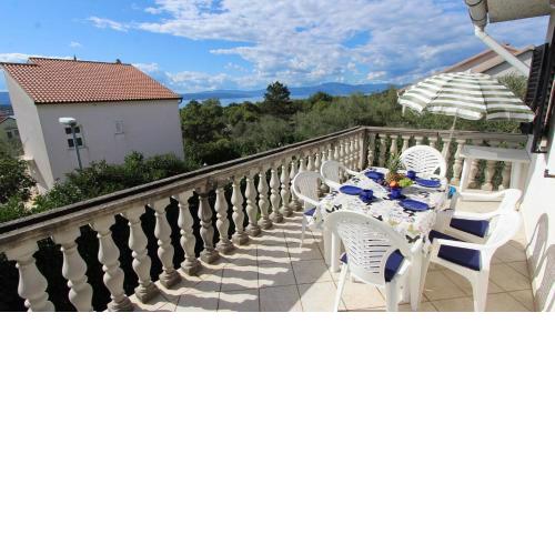 Apartment Turkalj
