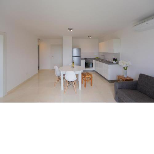 Apartment Udovičić