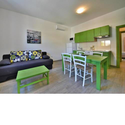 Apartment Val-1 by Interhome