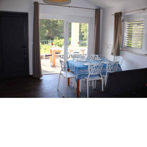 Apartment Veli Rat/Insel Dugi Otok 37001
