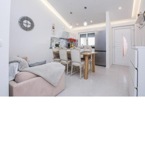 Apartment Velika obala 2