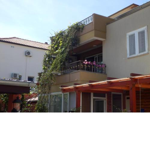 Apartment Vera