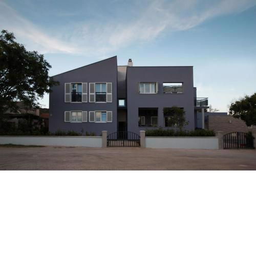 Apartment Verunic 14286d