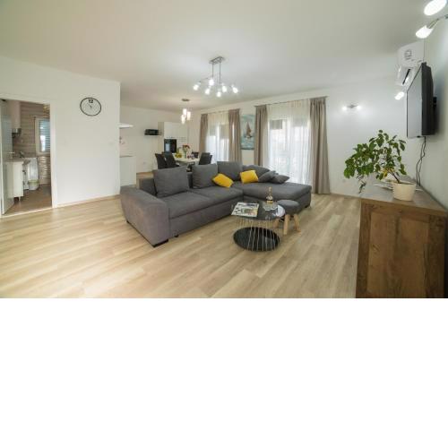 Apartment Vidovic