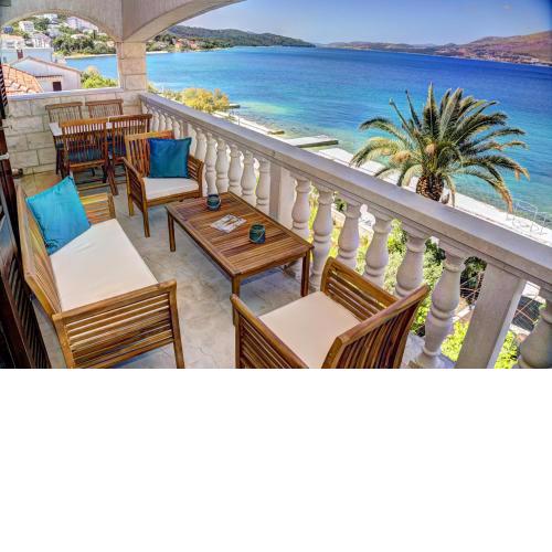 Apartment Villa Bralo