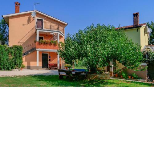 Apartment Vilma