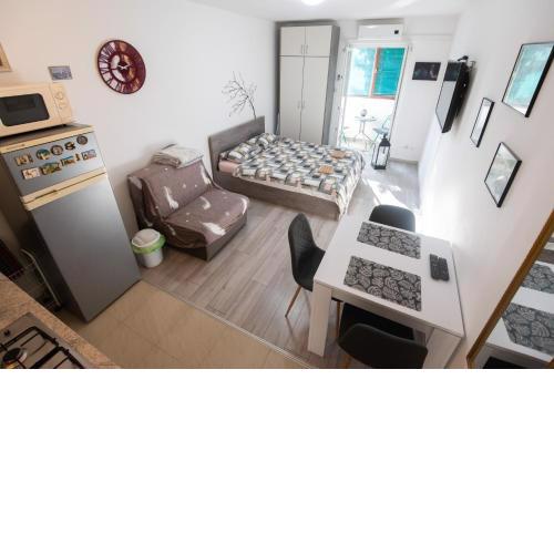 Apartment Vilma