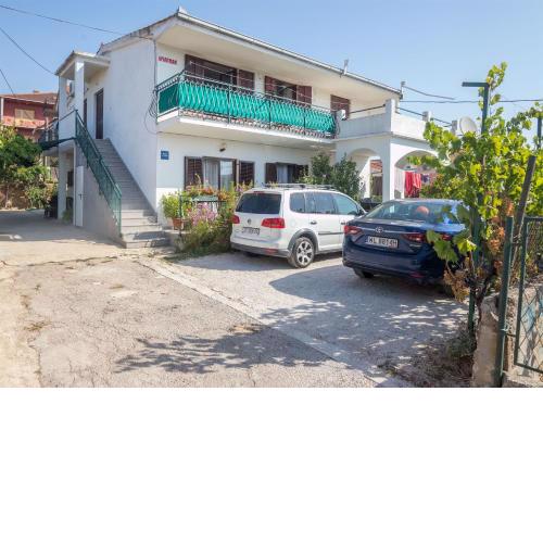 Apartment Vinka