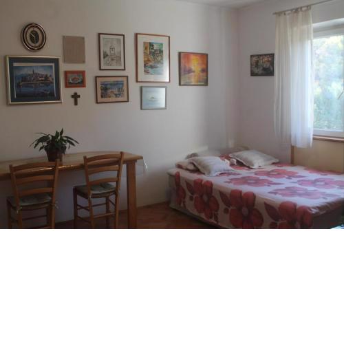 Apartment Vita
