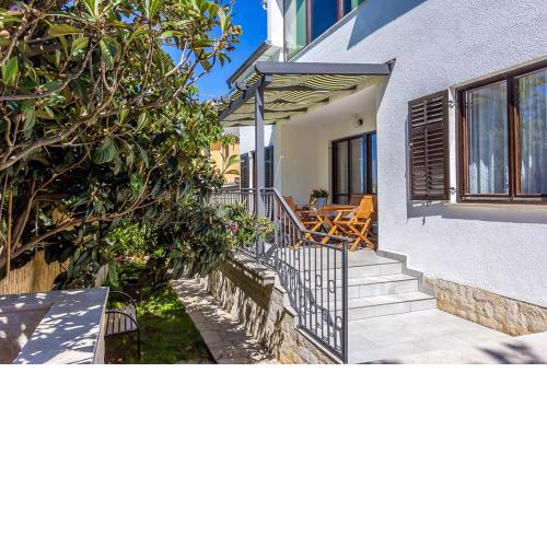Apartment Viviana