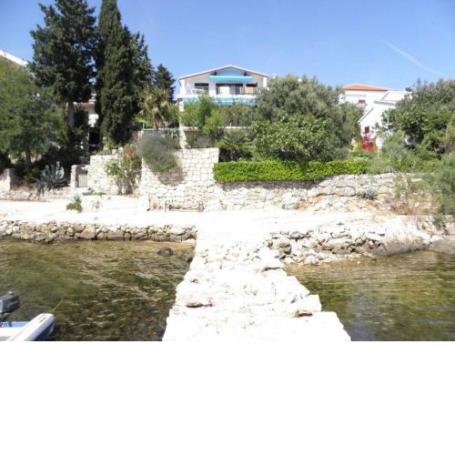 Apartment Vlatkica