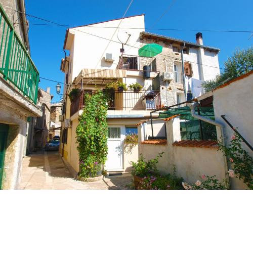 Apartment Vodnjan 1123